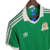 Camisa Seleção do México Retrô 1986 Verde - Adidas - Camisas de Futebol e Regatas da NBA - Bosak Store