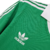 Camisa Seleção do México Retrô 1986 Verde - Adidas - loja online