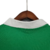 Camisa Seleção do México Retrô 1986 Verde - Adidas na internet