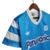 Camisa Marseille Retrô 1990 Azul - Adidas - Camisas de Futebol e Regatas da NBA - Bosak Store