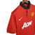 Camisa Manchester United Retrô 2013/2014 Vermelha - Nike - Camisas de Futebol e Regatas da NBA - Bosak Store