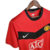 Camisa Manchester United Retrô 2009/2010 Vermelha - Nike - Camisas de Futebol e Regatas da NBA - Bosak Store