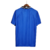 Camisa Manchester United Retrô 1996/1997 Azul - Umbro - comprar online