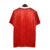 Camisa Manchester United Retrô 1992/1994 Vermelha - Umbro - comprar online