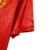 Camisa Manchester United Retrô 1992/1994 Vermelha - Umbro - loja online