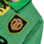 Camisa Manchester United Retrô 1992/1994 Verde e Amarela - Umbro - Camisas de Futebol e Regatas da NBA - Bosak Store