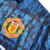 Camisa Manchester United Retrô 1992/1993 Azul - Umbro - Camisas de Futebol e Regatas da NBA - Bosak Store