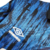Camisa Manchester United Retrô 1992/1993 Azul - Umbro na internet