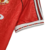 Imagem do Camisa Manchester United Retrô 1990/1992 Vermelha - Adidas