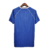 Camisa Manchester United Retrô 1988/1990 Azul - Adidas - comprar online