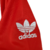 Camisa Manchester United Retrô 1985/1986 Vermelha - Adidas - loja online