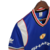 Camisa Manchester United Retrô 1985/1986 Azul - Adidas - Camisas de Futebol e Regatas da NBA - Bosak Store