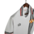 Camisa Manchester United Retrô 1975/1980 Branca - Admiral - Camisas de Futebol e Regatas da NBA - Bosak Store