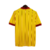 Camisa Liverpool Retrô 1984 Amarela - Umbro - comprar online
