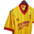 Camisa Liverpool Retrô 1984 Amarela - Umbro - Camisas de Futebol e Regatas da NBA - Bosak Store