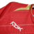 Camisa Liverpool Retrô 05/06 - Reebok - Vermelha - Camisas de Futebol e Regatas da NBA - Bosak Store