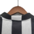 Camisa Juventus Retrô 2014/2015 Preta e Branca - Nike - Camisas de Futebol e Regatas da NBA - Bosak Store