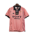 Camisa Juventus Retrô 1997/1998 Rosa - Kappa