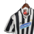 Camisa Juventus Retrô 1994/1995 Preta e Branca - Kappa - Camisas de Futebol e Regatas da NBA - Bosak Store