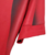 Camisa Itália Retrô 2006 Vermelha - Puma - Camisas de Futebol e Regatas da NBA - Bosak Store