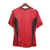 Camisa Itália Retrô 2006 Vermelha - Puma - comprar online