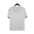 Camisa Itália Retrô 2006 Branca - Puma - comprar online