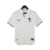 Camisa Itália Retrô 1998 Branca - Nike