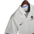 Camisa Itália Retrô 1998 Branca - Nike - Camisas de Futebol e Regatas da NBA - Bosak Store