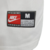 Camisa Itália Retrô 1998 Branca - Nike - Camisas de Futebol e Regatas da NBA - Bosak Store