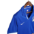 Camisa Itália Retrô 1998 Azul - Nike - Camisas de Futebol e Regatas da NBA - Bosak Store