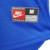 Camisa Itália Retrô 1998 Azul - Nike