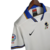 Camisa Itália Retrô 1996 Branca - Nike na internet