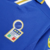 Camisa Itália Retrô 1996 Azul - Nike - loja online
