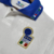 Camisa Itália Retrô 1994 Branca - Diadora - Camisas de Futebol e Regatas da NBA - Bosak Store