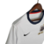 Camisa Inglaterra Retrô 2013 Branca - Nike - loja online