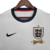 Camisa Inglaterra Retrô 2013 Branca - Nike - Camisas de Futebol e Regatas da NBA - Bosak Store