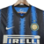 Camisa Inter de Milão Retrô 10/11 - Nike - Preta e Azul - Camisas de Futebol e Regatas da NBA - Bosak Store