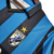 Imagem do Camisa Inter de Milão Retrô 1988/1990 Azul e Preta - Uhisport