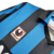 Camisa Inter de Milão Retrô 1988/1990 Azul e Preta - Uhisport - loja online
