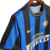 Camisa Inter de Milão Retrô 2010 Azul e Preta - Nike - Camisas de Futebol e Regatas da NBA - Bosak Store