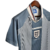 Camisa Inglaterra Retrô 1996 Cinza - Umbro - Camisas de Futebol e Regatas da NBA - Bosak Store