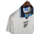 Camisa Inglaterra Retrô 1996 Branca - Umbro - Camisas de Futebol e Regatas da NBA - Bosak Store
