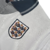 Camisa Inglaterra Retrô 1990 Branca - Umbro - Camisas de Futebol e Regatas da NBA - Bosak Store