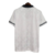 Camisa Inglaterra Retrô 1990 Branca - Umbro - comprar online