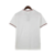 Camisa Inglaterra Retrô 1982 Branca - comprar online