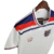 Camisa Inglaterra Retrô 1982 Branca - Camisas de Futebol e Regatas da NBA - Bosak Store