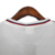 Camisa Inglaterra Retrô 1982 Branca - loja online