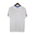 Camisa Holanda Retrô 2012 Branca - Nike - comprar online