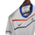 Camisa Holanda Retrô 2012 Branca - Nike - loja online