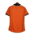 Camisa Holanda Retrô 1998 Laranja - Nike - comprar online